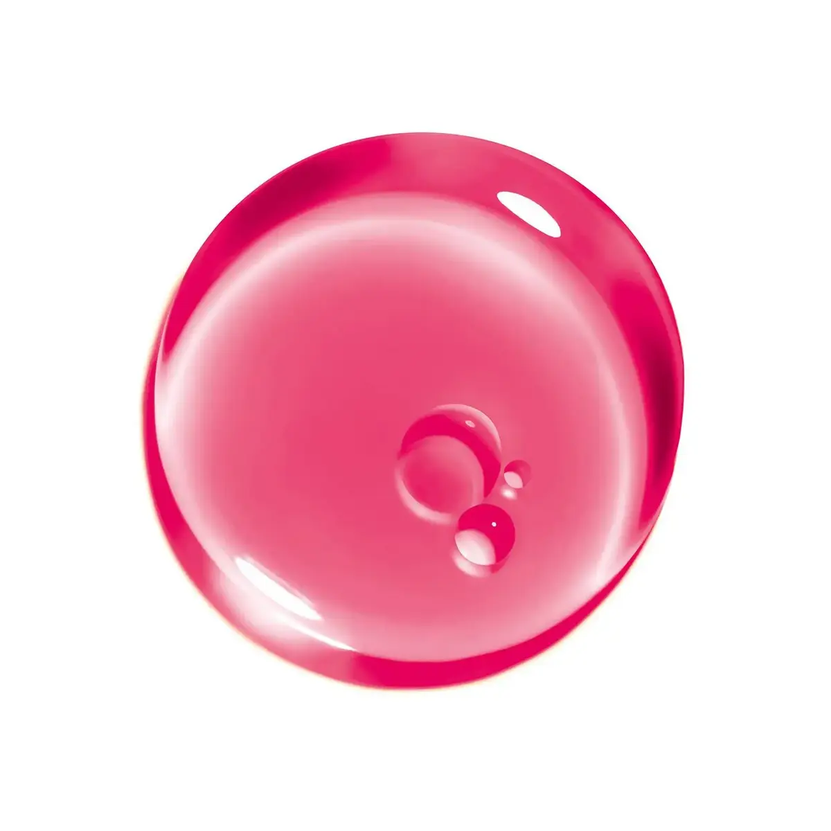 Clarins Lip Comfort Oil 04 Pitaya — lūpu balzams 7 ml Photo 2