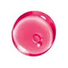 Clarins Lip Comfort Oil 04 Pitaya — lūpu balzams 7 ml Photo 2