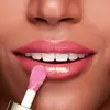 Clarins Lip Comfort Oil 04 Pitaya — lūpu balzams 7 ml Photo 4