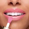Clarins Lip Comfort Oil 04 Pitaya — lūpu balzams 7 ml Photo 5