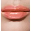 Dior Addict Lip Glow Oil 004 Coral — lip balm 6 ml Photo 2