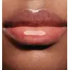 Dior Addict Lip Glow Oil 004 Coral — lip balm 6 ml Photo 3