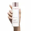 Clarins Bright Plus Dark Spot Treatment Essence 200 ml Photo 4