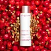 Clarins Bright Plus Dark Spot Treatment Essence 200 ml Photo 5