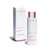 Clarins Bright Plus Dark Spot Treatment Essence 200 ml Photo 6