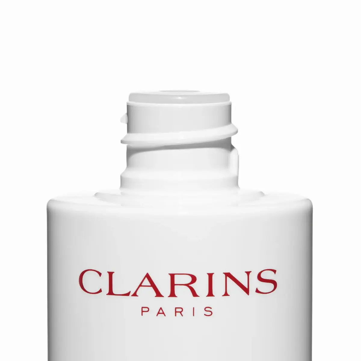 Clarins Bright Plus Dark Spot Treatment Essence 200 ml Photo 7