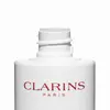 Clarins Bright Plus Dark Spot Treatment Essence 200 ml Photo 7