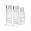 Clarins Bright Plus Dark Spot Treatment Essence 200 ml Photo 8