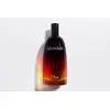 Dior Fahrenheit Eau de Toilette 50 ml Photo 2