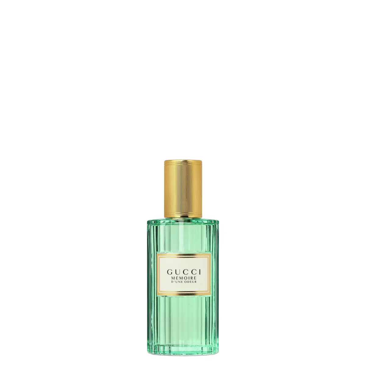 Gucci Mémoire d'une Odeur smaržūdens 40 ml Photo 2