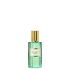 Gucci Mémoire d'une Odeur smaržūdens 40 ml Photo 2