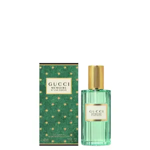 Gucci Memoire D'une Odeur EDP 40 ml