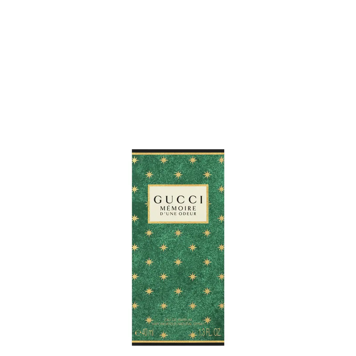 Gucci Mémoire d'une Odeur smaržūdens 40 ml Photo 3