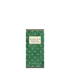 Gucci Mémoire d'une Odeur smaržūdens 40 ml Photo 3
