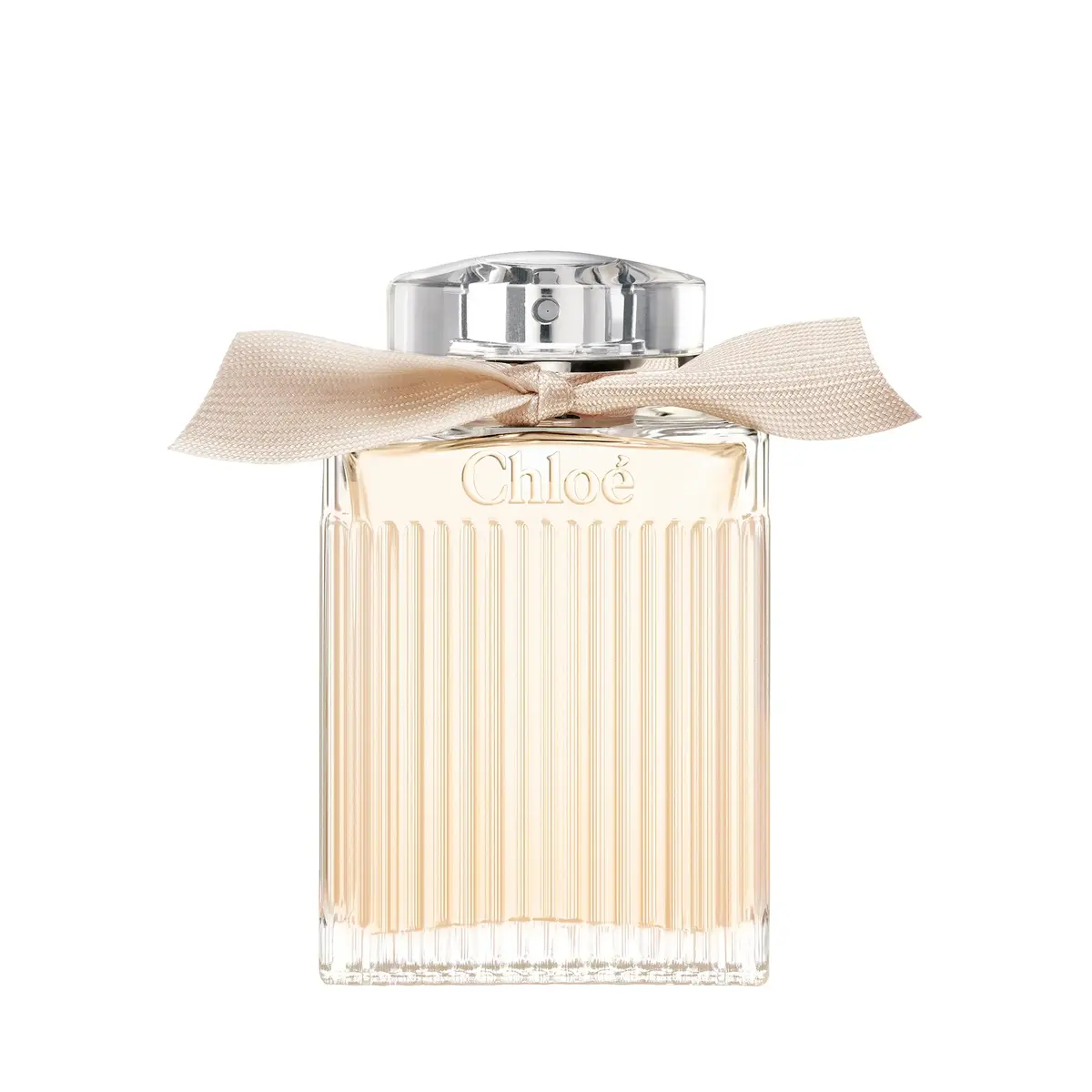 Eau de Parfum Chloé 100 ml refillable Photo 2