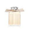 Eau de Parfum Chloé 100 ml refillable Photo 2