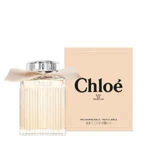 Chloe Signature Refillable EDP 100 ml