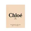 Eau de Parfum Chloé 100 ml refillable Photo 3