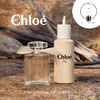 Eau de Parfum Chloé 100 ml refillable Photo 4