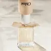 Eau de Parfum Chloé 100 ml refillable Photo 5
