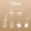 Eau de Parfum Chloé 100 ml refillable Photo 6