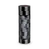 Davidoff The Game 100 ml — men's eau de toilette Photo 2