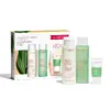 Clarins Cleansing Essentials Combination/Oily Skin 80097023 Photo 3