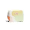 Clarins Cleansing Essentials Combination/Oily Skin 80097023 Photo 4