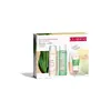 Clarins Cleansing Essentials Combination/Oily Skin 80097023 Photo 5