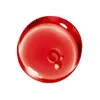 Clarins Lip Comfort Oil 08 Strawberry — бальзам-скраб для губ Photo 2
