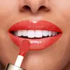 Clarins Lip Comfort Oil 08 Strawberry — бальзам-скраб для губ Photo 4