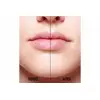 Dior Addict Lip Glow 000 — Lip balm 3.2 g Photo 2