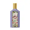 Gucci Flora Gorgeous Magnolia Eau de Parfum 100 мл Photo 2