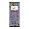 Gucci Flora Gorgeous Magnolia Eau de Parfum 100 мл Photo 3