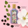 Gucci Flora Gorgeous Magnolia Eau de Parfum 100 мл Photo 5