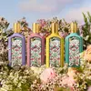 Gucci Flora Gorgeous Magnolia Eau de Parfum 100 мл Photo 6