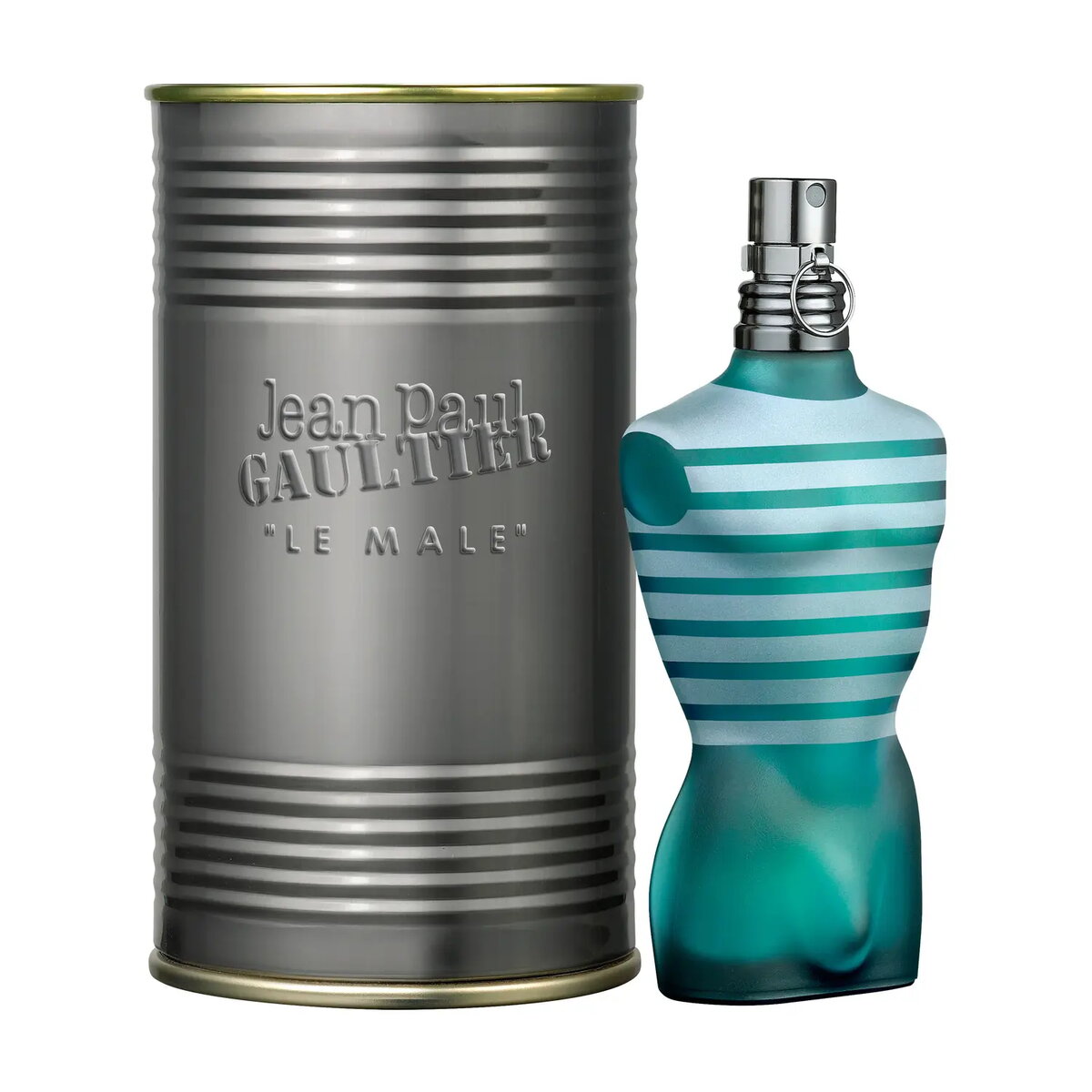 Perfumes for Him