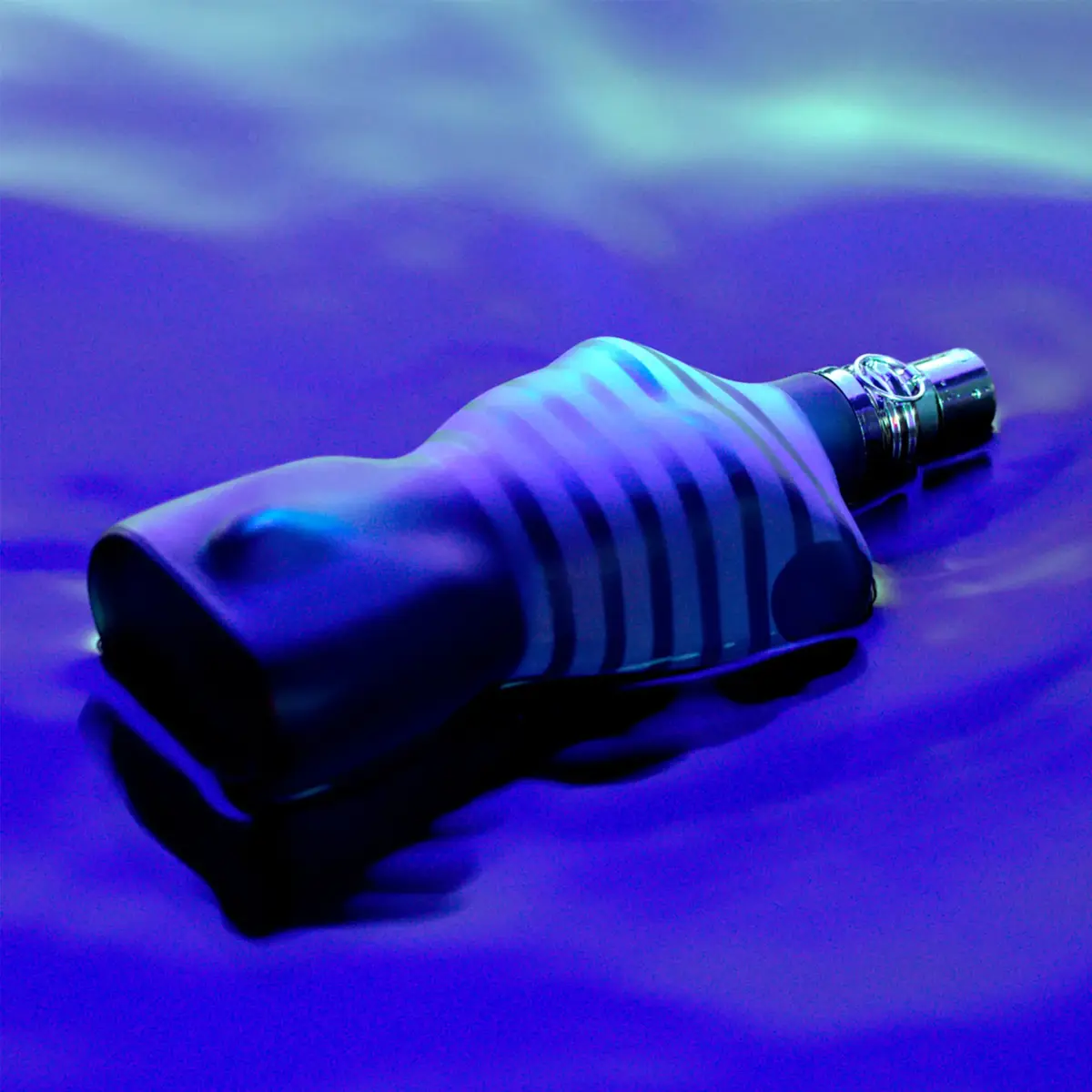 Jean Paul Gaultier Le Male туалетная вода 75 мл Photo 6