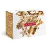 Clarins Essenziali Detersione Delicata — 3-piece cleanser set Photo 4