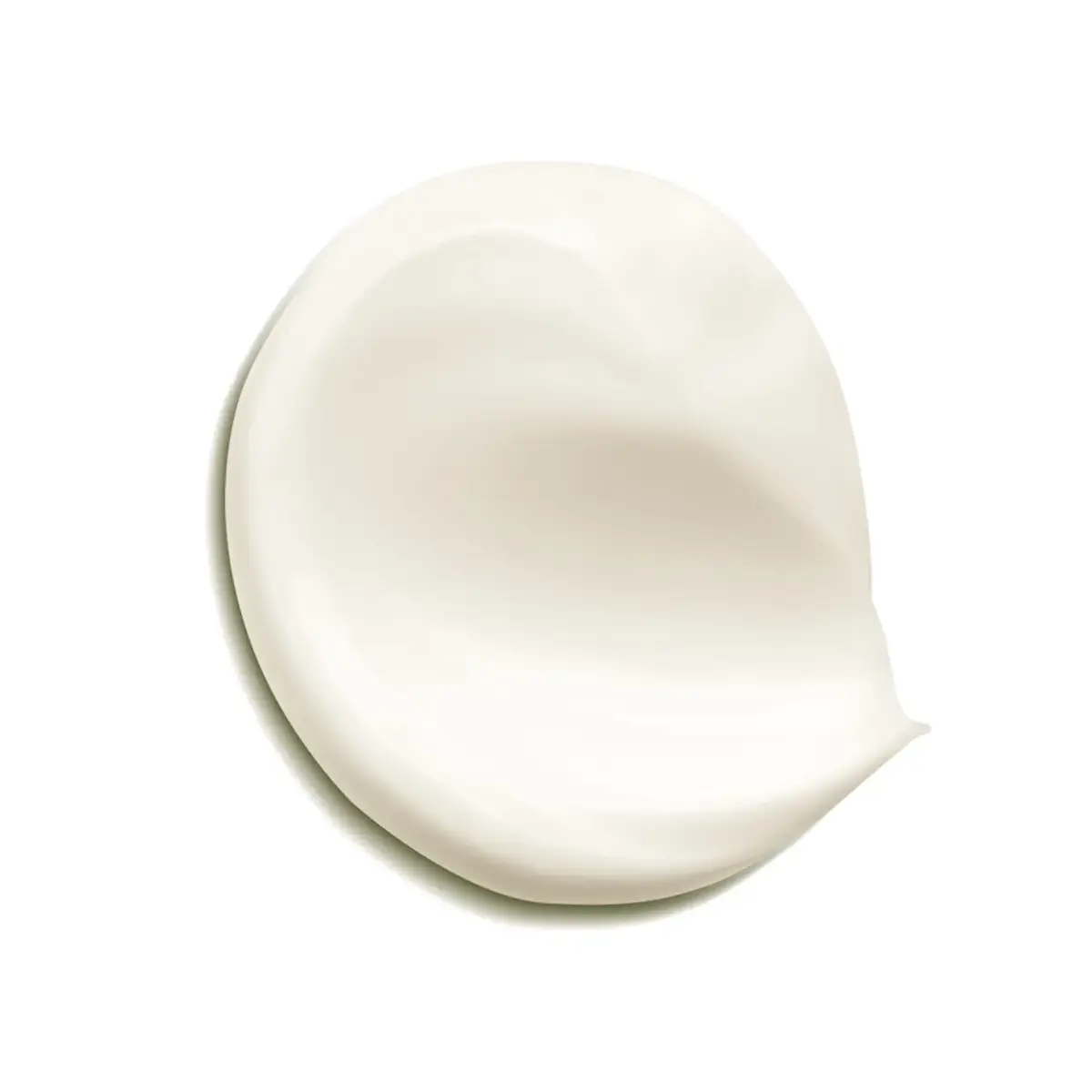 After-sun balm Clarins Soothing After Sun Balm 150 ml Photo 2