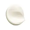 After-sun balm Clarins Soothing After Sun Balm 150 ml Photo 2