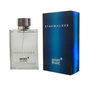 Montblanc Starwalker EDT 75 ml