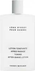 Eau de Toilette for Men Issey Miyake L'Eau d'Issey 100 ml