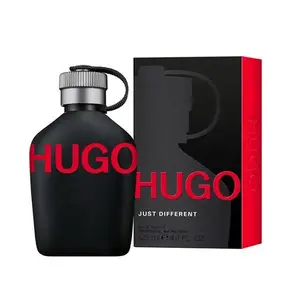 BOSS Hugo Just Different EDT 75 ml