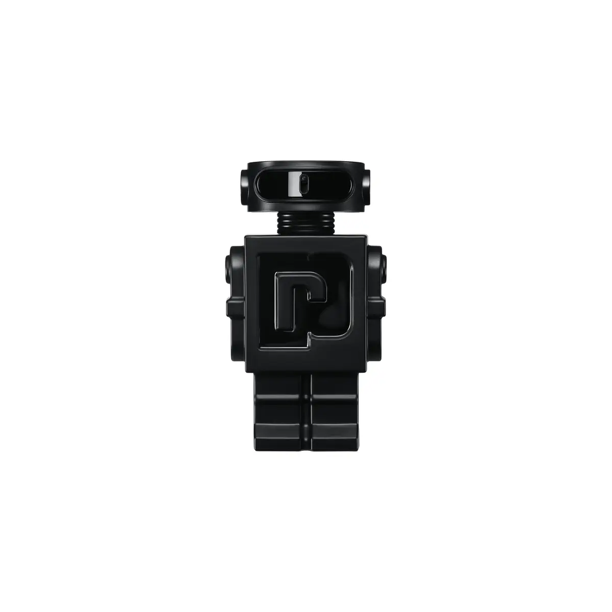 Parfīms Rabanne Phantom 50 ml Photo 2
