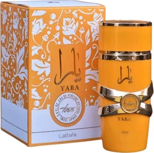 Lattafa Yara Tous EDP 100 ml