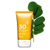 Saules aizsargkrēms Clarins Youth-protecting SPF30 50 ml Photo 2