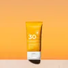 Saules aizsargkrēms Clarins Youth-protecting SPF30 50 ml Photo 4