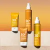 Saules aizsargkrēms Clarins Youth-protecting SPF30 50 ml Photo 5
