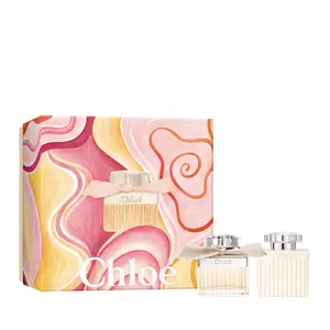 Chloe Chloé Eau de Parfum 100 ml
